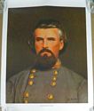 Nathan Bedford Forrest