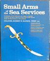 Small Arms of the Sea Services