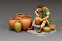 The Pottery Maker Set