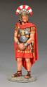 Centurion Lucius Vorenus