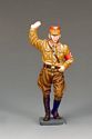 Horst Wessel