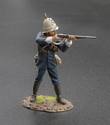 Standing Firing Carbineer - Private
