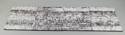 Winter Track Sections for King & Country BBG01