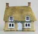 Thatched Cottage