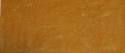 Desert Sand Mat