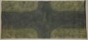 Town Crossroad Mat