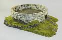 Blockhouse Base