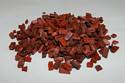 Red Bricks