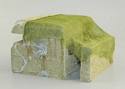 German Pill Box
