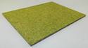 9" x 12" Medium Green Grass Base