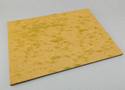 9" x 12" Dry Grass Base