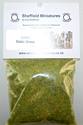 Static Grass