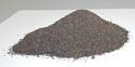 Plastic Soil