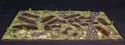 The Battle of Albuera, “A Storm of Lancers” Base