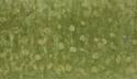 Rough Pasture Mat