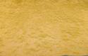 Dry Grass Mat