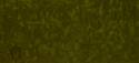Short Grass Mat