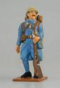 Infantry Corporal, France 1916