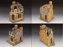 Corner Shop House - The Boulangerie