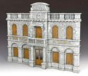 Bank of Heroes
