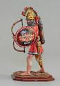 Lakedaimonian (Spartan) Archer