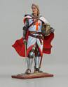 Bohemond the Mighty of Taranto