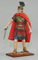 Roman Officer w/Sword