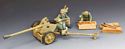 PAK40 DAK Gunther Halm