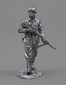 Heer Rifleman Kit