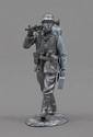 Heer Machine Gunner Kit