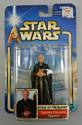 Supreme Chancellor Palpatine