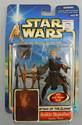 Anakin Skywalker, Tatooine Attack