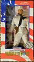 Sailor, World War II 1941-1945 - 12" Action Figure