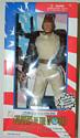 Pilot World War II 1941-1945 - 12" Action Figure