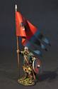Saxon Standard Bearer