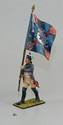 Seven Years War Figures by First Legion