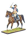 Seven Years War Figures by First Legion