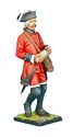 Seven Years War Figures by First Legion