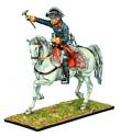 Frederick the Great - King of Prussia
