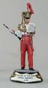 Master of the Band, Royal Marines, 1830