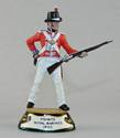 Private, Royal Marines, 1805