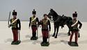 11th Prince Albert's Own Hussars