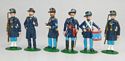 2008 Christmas Set – The Iron Brigade, American Civil War