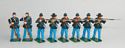 Union Infantry Set