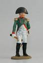 Napoleon Bonaparte