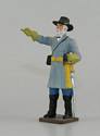 General Lee, CSA  1861-1865