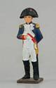 The Emperor Napoleon Bonaparte