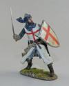 Templar Knight