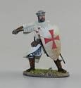 Templar Knight