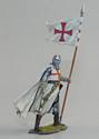 Templar Knight